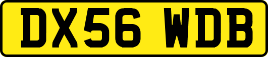 DX56WDB