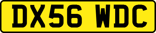 DX56WDC
