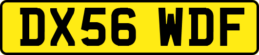 DX56WDF