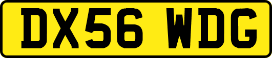 DX56WDG