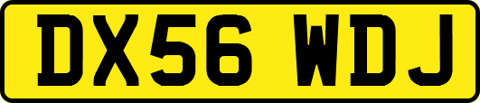 DX56WDJ