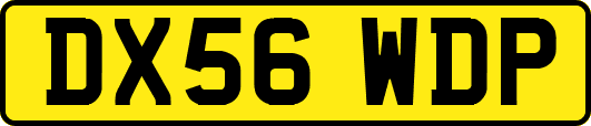 DX56WDP