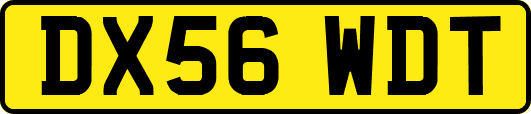 DX56WDT