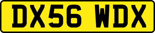 DX56WDX