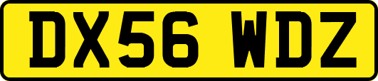 DX56WDZ