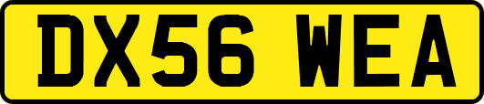 DX56WEA