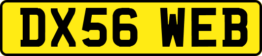 DX56WEB