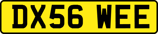 DX56WEE