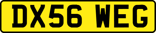 DX56WEG