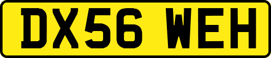 DX56WEH