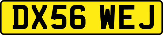 DX56WEJ