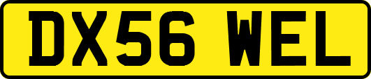 DX56WEL