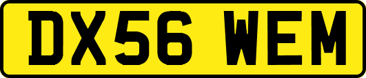 DX56WEM
