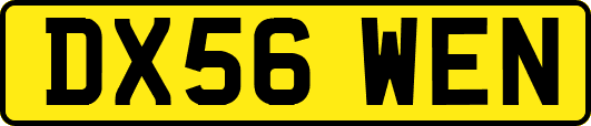 DX56WEN