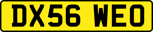 DX56WEO