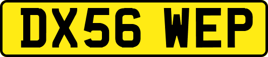 DX56WEP