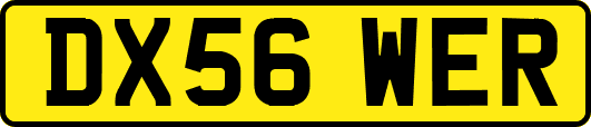 DX56WER