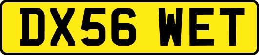 DX56WET