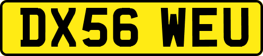 DX56WEU