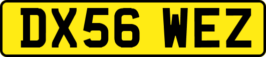 DX56WEZ