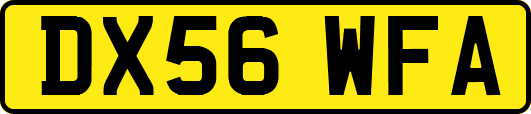DX56WFA