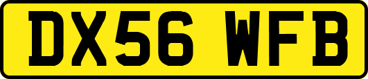 DX56WFB