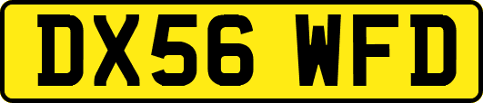 DX56WFD