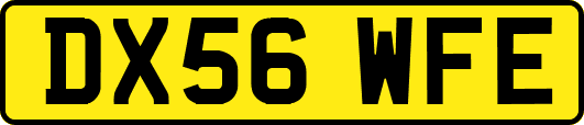 DX56WFE