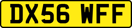 DX56WFF