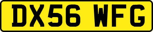 DX56WFG