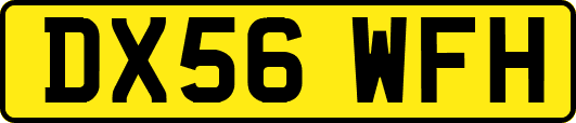 DX56WFH