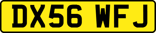 DX56WFJ