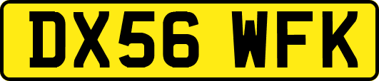 DX56WFK