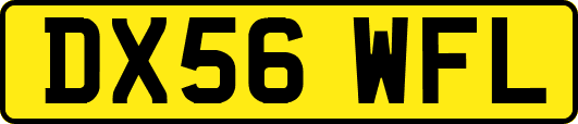 DX56WFL