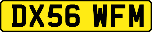 DX56WFM
