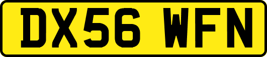 DX56WFN