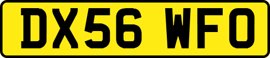 DX56WFO