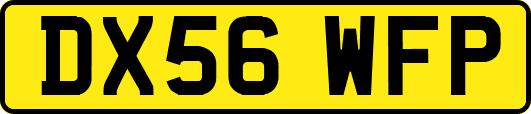 DX56WFP
