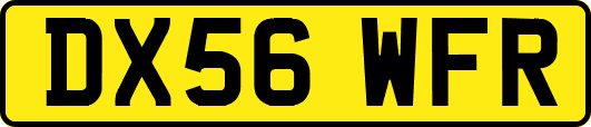 DX56WFR