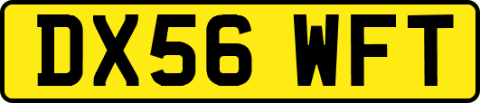 DX56WFT