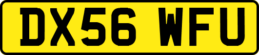 DX56WFU