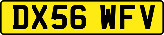 DX56WFV