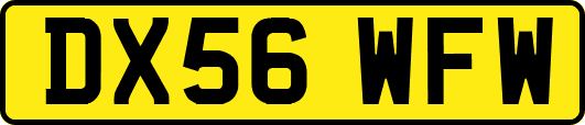 DX56WFW