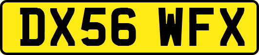 DX56WFX