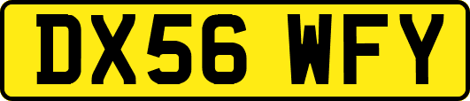 DX56WFY