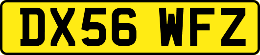 DX56WFZ