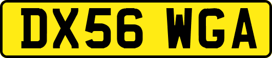 DX56WGA