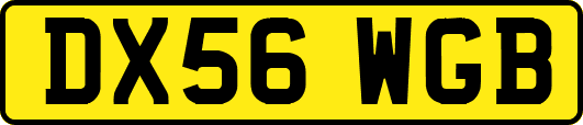 DX56WGB