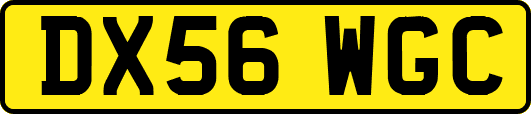 DX56WGC