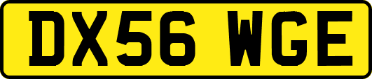 DX56WGE